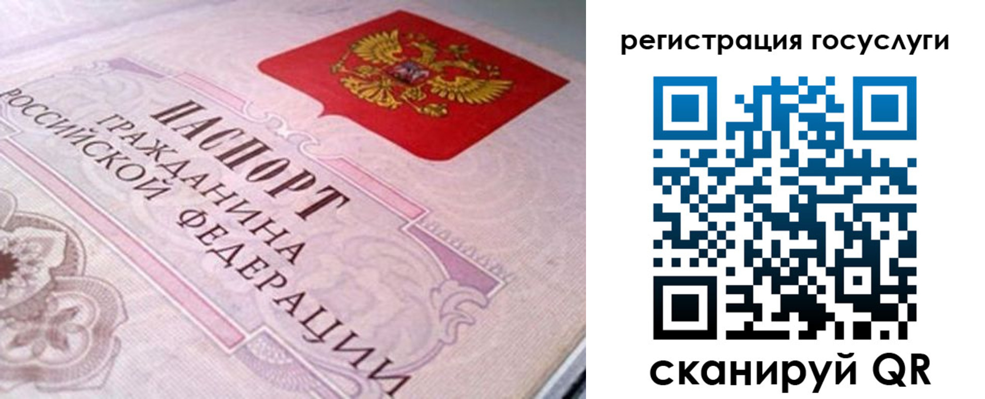 где прописаться в Заволжье